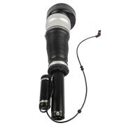 Amortiguador Suspensión Neumática 2213209313 Front Air Suspension Strut Shock For Mercedes W221 S-Class
