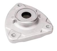 Amortiguador Suspensión Neumática 2463230020 A2463230020 Cojinete Soporte Pegamento Superior Delantero Casquillo Superior Asiento Amortiguador Para Benz W176 W246 B200 2011-2015