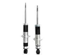 Amortiguador Suspensión Neumática Amortiguador De Suspensión Delantera Y Trasera Para Ferrari 458 Spider Italia (255863, 255864, 000255863, 000255864)(Frente derecho)