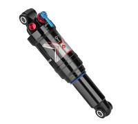 Amortiguador Suspensión Neumática Amortiguador Trasero Ajustable 190x50 Con Bloqueo Para Bicicleta Montaña XC AO8rc 165Mm 190Mm 210Mm 230Mm 200Mm(AO8RC 230 x70 mm)