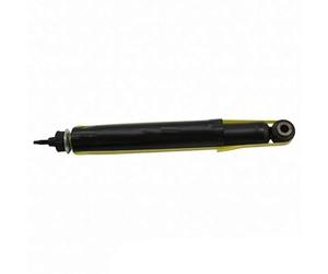 Amortiguador Suspensión Neumática Amortiguador Trasero Para Ford Para Edge 2011-2014 Ash24548 Bt4z18125a Ct4z18125a Bt4z-18125-A Ct4z-18125-A