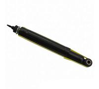 Amortiguador Suspensión Neumática Amortiguador Trasero Para Lincoln Para MKX 2011-2014 Ash24548 Bt4z18125a Ct4z18125a Bt4z-18125-A Ct4z-18125-A