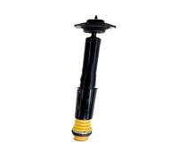 Amortiguador Suspensión Neumática Amortiguadores Delanteros Traseros Para Serie 3 E90 E91 E92 E93 2005 2006 2007 2008-2012 31316786005 33526768921 31316786006(Rear Left)