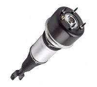 Amortiguador Suspensión Neumática Delantera/amortiguador Puntales Aire F308609003 C2C41349 C2C41347 C2C41340 Para Jaguar X350 X358 Para Vanden Plas Stoßdämpfer