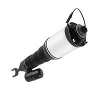 AMORTIGUADOR SUSPENSION NEUMATICA DELANTERA for BENTLEY CONTINENTAL VW PHAETON