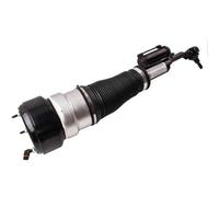Amortiguador Suspensión Neumática Delantero Izquierdo Y Derecho 4matic Para Mercedes Para Benz W221 S350 S500 S Clase 2213200438 2213200538 Amortiguadores para coche(2213200438)