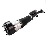 Amortiguador Suspensión Neumática Delantero Izquierdo Y Derecho 4matic Para Mercedes Para Benz W221 S350 S500 S Clase 2213200438 2213200538 Amortiguadores para coche(2213200538)