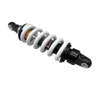 Amortiguador suspensión Suspensión De Amortiguador Trasero 290mm, 11,42 ", Ajuste Carga para Motos Pit, Piezas Accesorios 1200LBS