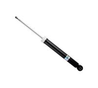 Amortiguador Eje trasero Anillo inferior 19-338644 BILSTEIN para HYUNDAI IONIQ