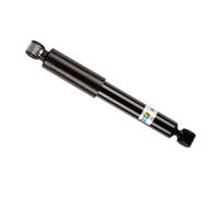 Bilstein 19-168487 Amortiguadores