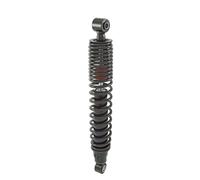 AMORTIGUADOR SUSPENSIÓN TRASERA SCOOTER PIAGIO BEVERLY 125-300 10>13