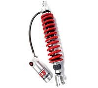 Amortiguador suspension YSS Moto Top Line Gas Botella Independiente