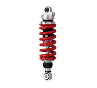Amortiguador suspension YSS Moto Top Line Gas Z