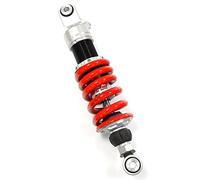 Amortiguador suspension YSS Moto Top Line Gas Z