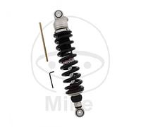 Amortiguador suspension YSS Moto Top Line Gas Z
