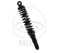Amortiguador suspension YSS Scooter hidrÃ ¡ulico