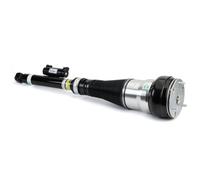 Amortiguador telescópico neumático ARNOTT AS-3364