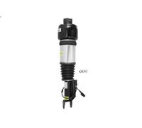 Amortiguador telescópico neumático ARNOTT EUROPE AS-2300 para CLS 5.5 2005-