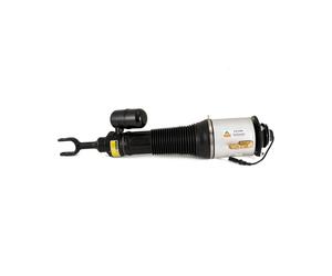 Amortiguador telescópico neumático ARNOTT EUROPE AS-2580 para PHAETON 6 2002-