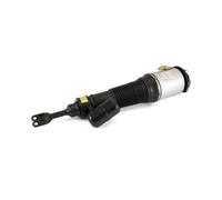 Amortiguador telescópico neumático ARNOTT EUROPE AS-2581