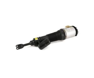 Amortiguador telescópico neumático ARNOTT EUROPE AS-2581