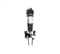 Amortiguador telescópico neumático ARNOTT EUROPE AS-3 para CLASE E 3 2006-2008