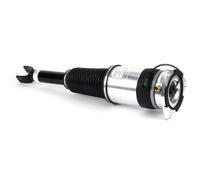 Amortiguador telescópico neumático ARNOTT EUROPE AS-3030