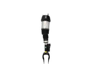 Amortiguador telescópico neumático ARNOTT EUROPE AS-3060