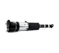 Amortiguador telescópico neumático ARNOTT EUROPE AS-3121 para A8 D4 2 2016-