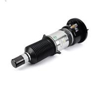 Amortiguador telescópico neumático ARNOTT EUROPE AS-3123 A6 C6 (4F2) 3 2004-