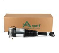 Amortiguador telescópico neumático ARNOTT EUROPE AS-313 para PHAETON 6 2002-