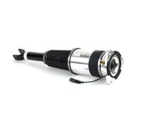 Amortiguador telescópico neumático ARNOTT EUROPE AS-3130