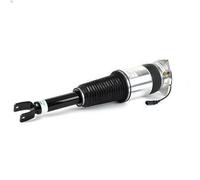 Amortiguador telescópico neumático ARNOTT EUROPE AS-3130 PHAETON 6 2002-2005