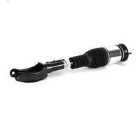 Amortiguador telescópico neumático ARNOTT EUROPE AS-3154 para GLS 3 2015-2019