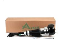 Amortiguador telescópico neumático ARNOTT EUROPE AS-316 para CLASE S 3 2014-