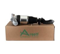 Amortiguador telescópico neumático ARNOTT EUROPE AS-3164 para Q7 (4LB) 3 2010-