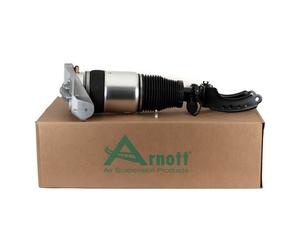 Amortiguador telescópico neumático ARNOTT EUROPE AS-3164 para Q7 (4LB) 3 2010-