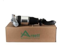 Amortiguador telescópico neumático ARNOTT EUROPE AS-3164 para Q7 (4LB) 3 2011-