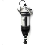 Amortiguador telescópico neumático ARNOTT EUROPE AS-3167 para CAYENNE 3 2011-