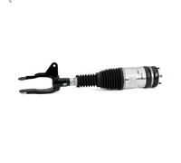 Amortiguador telescópico neumático ARNOTT EUROPE AS-3238 para CLS 3 2011-2014