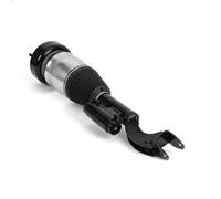 Amortiguador telescópico neumático ARNOTT EUROPE AS-3338 para CLASE C 2 2013-