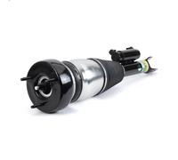 Amortiguador telescópico neumático ARNOTT EUROPE AS-3339 para CLASE C 2 2013-