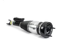 Amortiguador telescópico neumático ARNOTT EUROPE AS-3340 CLASE C 2 2019-2021