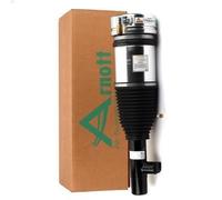 Amortiguador telescópico neumático ARNOTT EUROPE AS-3343 para XC90 II 2 2014-
