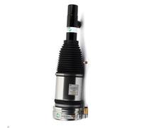 Amortiguador telescópico neumático ARNOTT EUROPE AS-3344 para XC90 II 2 2014-