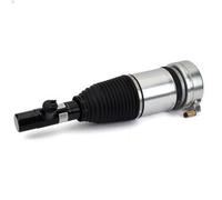 Amortiguador telescópico neumático ARNOTT EUROPE AS-3344 para XC90 II 2 2015-