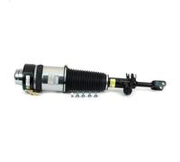 Amortiguador telescópico neumático ARNOTT EUROPE AS-3363 para A6 C6 2 2005-