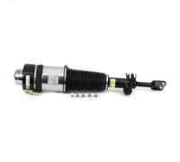 Amortiguador telescópico neumático ARNOTT EUROPE AS-3363 para A6 C6 3 2004-