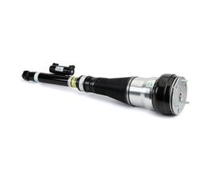 Amortiguador telescópico neumático ARNOTT EUROPE AS-3365 izquierda