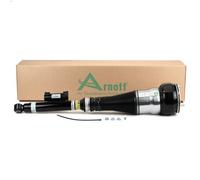 Amortiguador telescópico neumático ARNOTT EUROPE AS-3365 para CLASE S 3 2014-